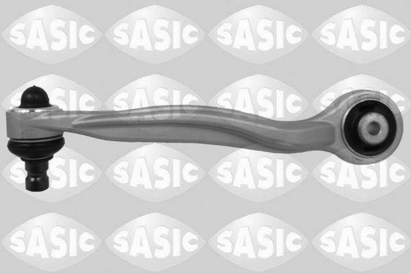 Brat suspensie roata SASIC 7476204