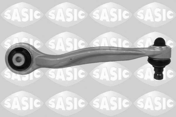 Brat suspensie roata SASIC 7476205