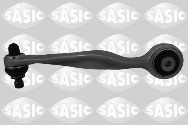 Brat suspensie roata SASIC 7476206