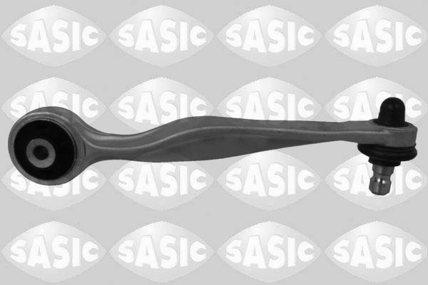 Brat suspensie roata SASIC 7476207