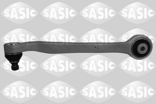 Brat suspensie roata SASIC 7476208