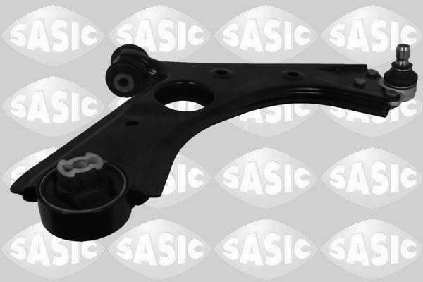 Brat suspensie roata SASIC 7476217