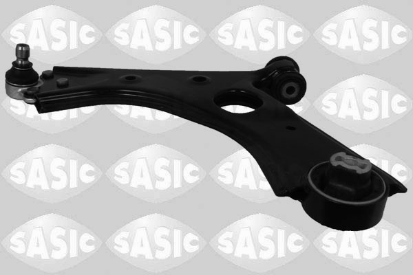 Brat suspensie roata SASIC 7476218