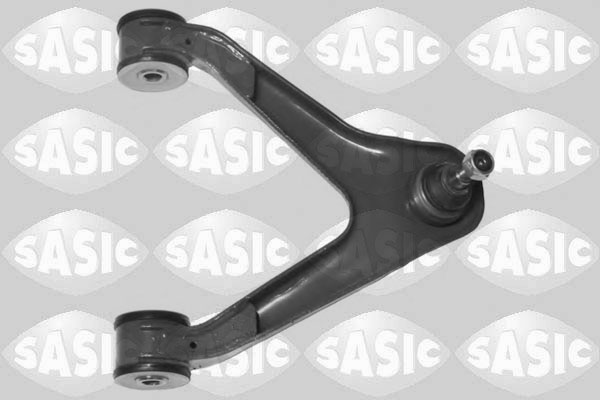 Brat suspensie roata SASIC 7476223