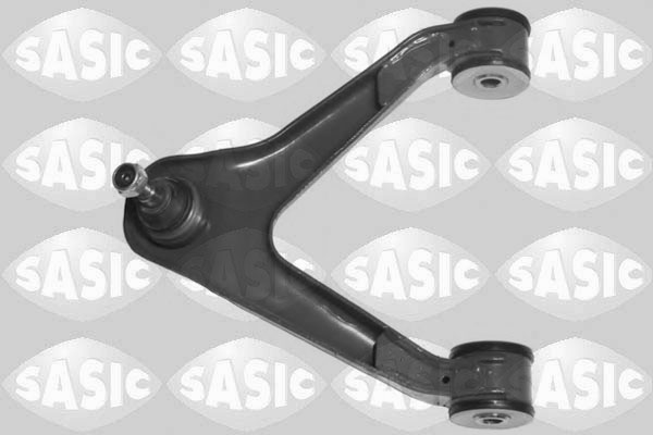 Brat suspensie roata SASIC 7476224