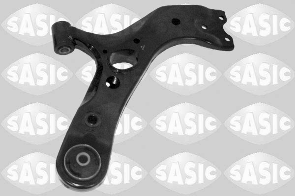 Brat suspensie roata SASIC 7476229