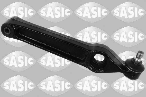 Brat suspensie roata SASIC 7476232