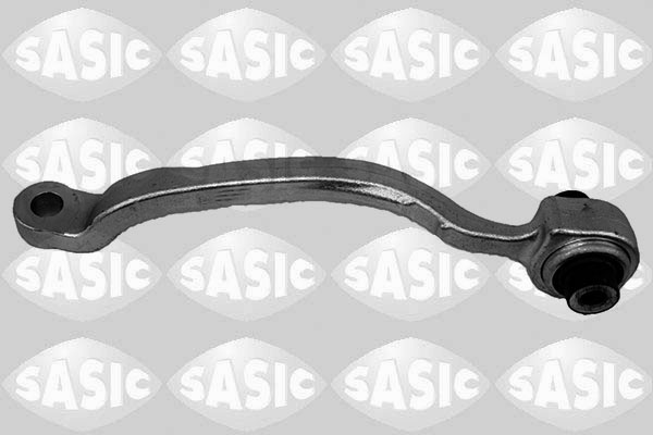 Brat suspensie roata SASIC 7476240