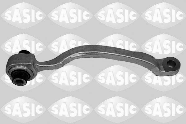 Brat suspensie roata SASIC 7476241