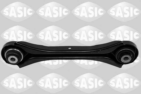 Brat suspensie roata SASIC 7476247