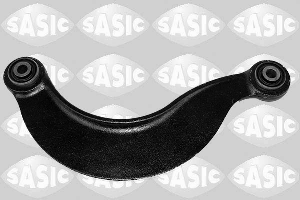 Brat suspensie roata SASIC 7476248