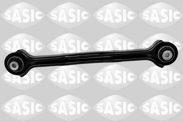 Brat suspensie roata SASIC 7476249