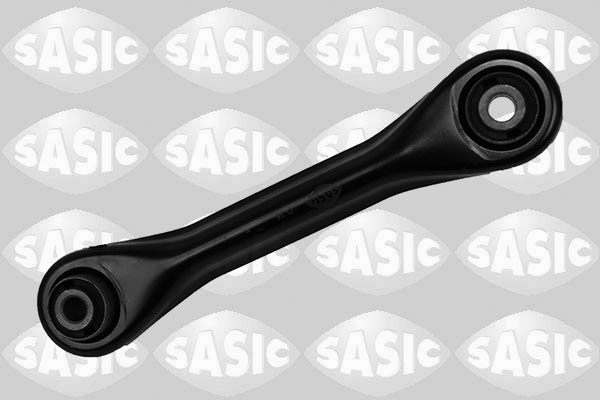 Brat suspensie roata SASIC 7476253
