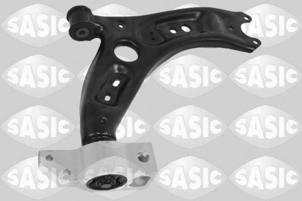 Brat suspensie roata SASIC 7476257