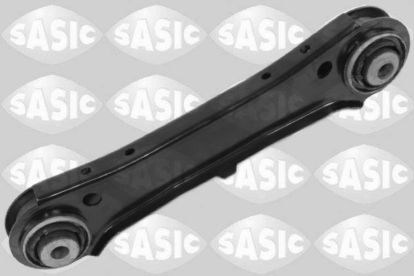 Brat suspensie roata SASIC 7476260