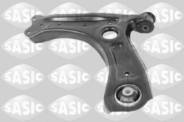 Brat suspensie roata SASIC 7476262