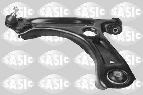 Brat suspensie roata SASIC 7476264