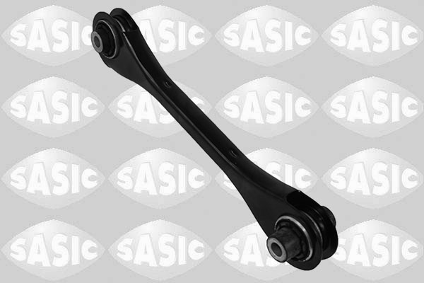Brat suspensie roata SASIC 7476273