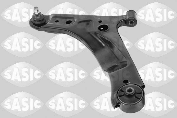 Brat suspensie roata SASIC 7476274