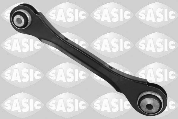 Brat suspensie roata SASIC 7476289