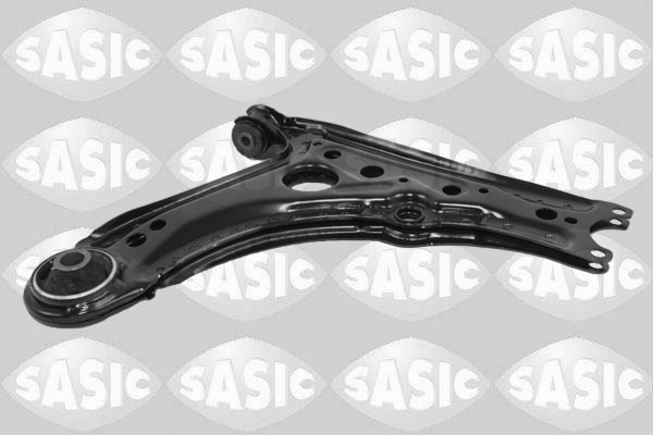 Brat suspensie roata SASIC 7476299