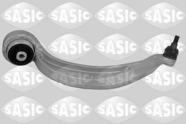 Brat suspensie roata SASIC 7476300
