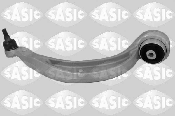 Brat suspensie roata SASIC 7476301