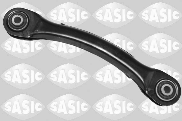 Brat suspensie roata SASIC 7476302