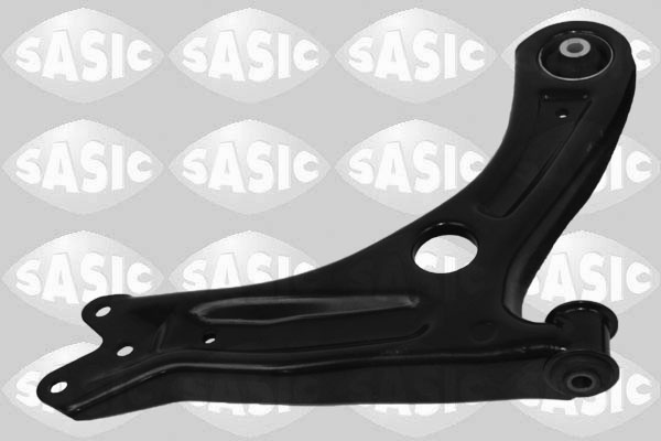 Brat suspensie roata SASIC 7476304