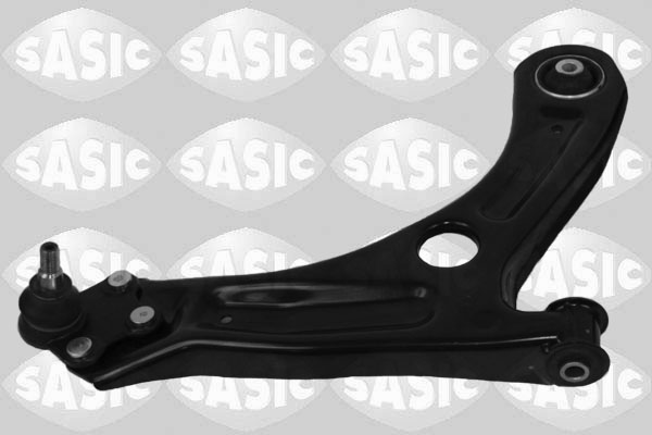 Brat suspensie roata SASIC 7476307