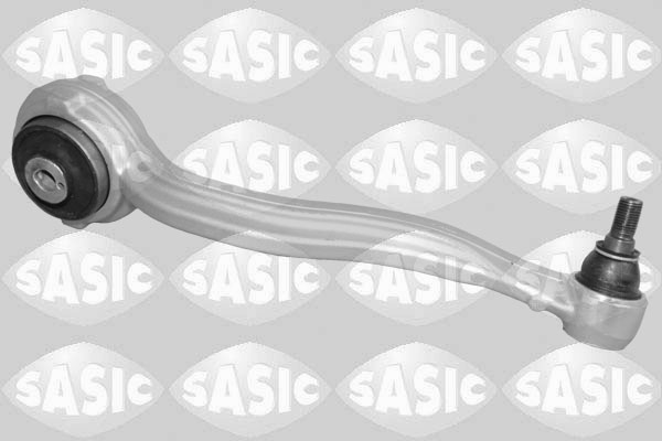 Brat suspensie roata SASIC 7476308