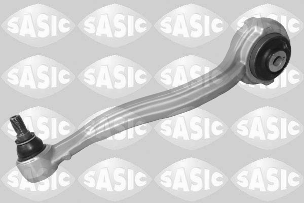 Brat suspensie roata SASIC 7476309
