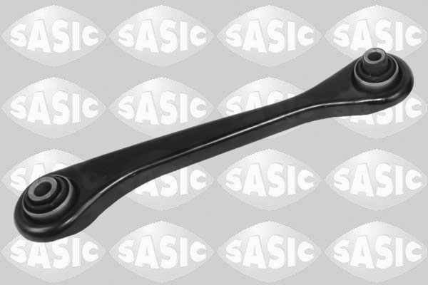 Brat suspensie roata SASIC 7476317