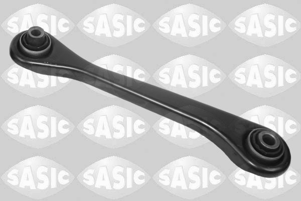 Brat suspensie roata SASIC 7476318
