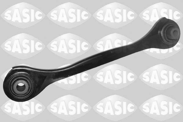Brat suspensie roata SASIC 7476323