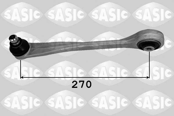 Brat suspensie roata SASIC 7476327