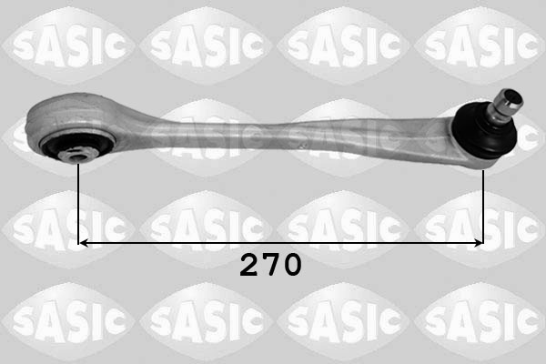 Brat suspensie roata SASIC 7476330
