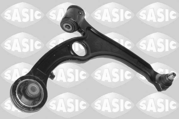 Brat suspensie roata SASIC 7476332