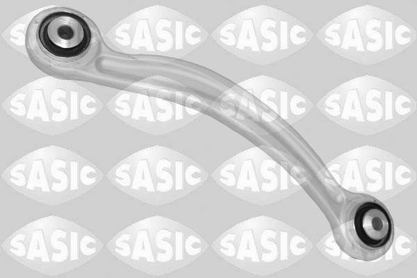 Brat suspensie roata SASIC 7476334