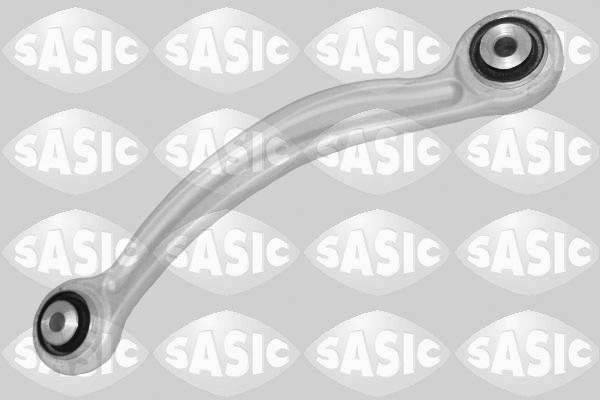 Brat suspensie roata SASIC 7476335