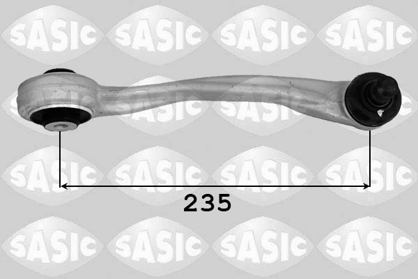Brat suspensie roata SASIC 7476341