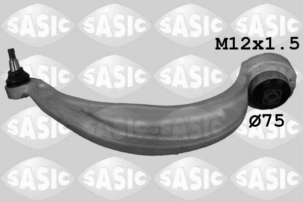 Brat suspensie roata SASIC 7476350