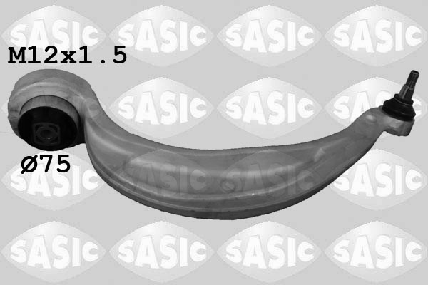 Brat suspensie roata SASIC 7476351