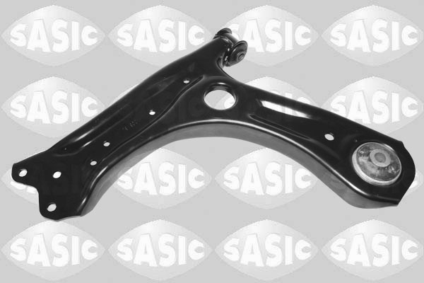 Brat suspensie roata SASIC 7476357