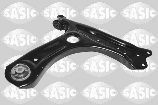 Brat suspensie roata SASIC 7476358