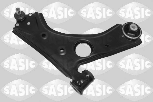 Brat suspensie roata SASIC 7476369