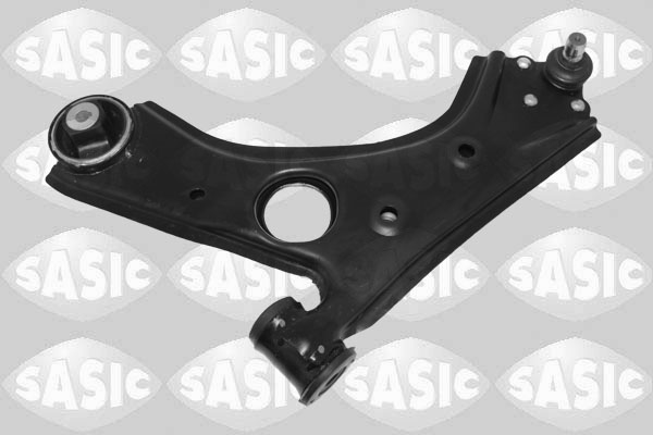 Brat suspensie roata SASIC 7476370