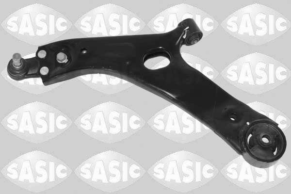 Brat suspensie roata SASIC 7476380