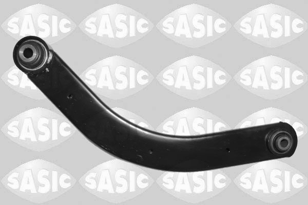 Brat suspensie roata SASIC 7476384