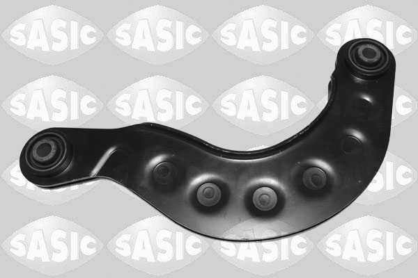 Brat suspensie roata SASIC 7476389
